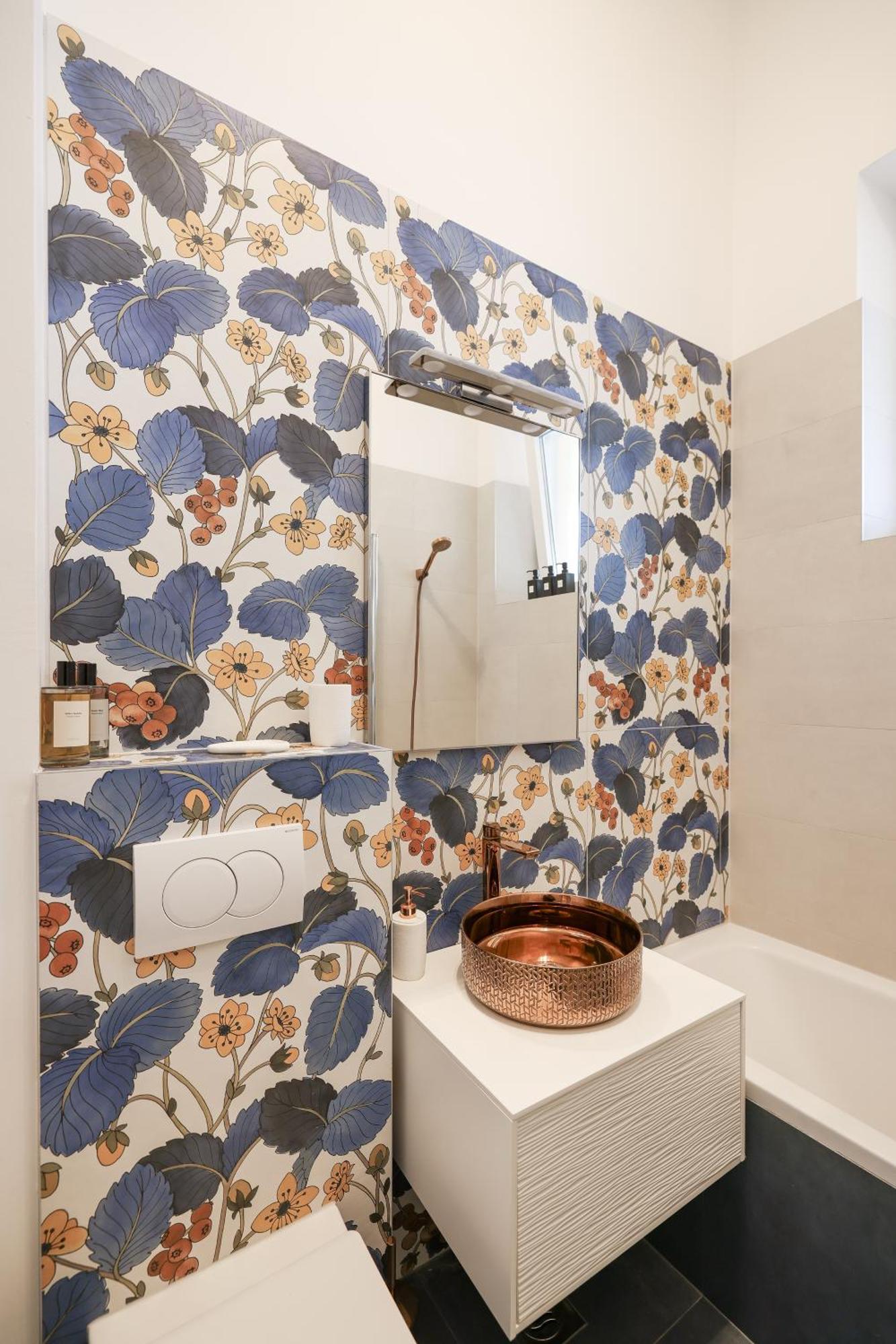 Vlahov Spirit Apartment Zadar Exterior photo